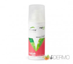 CREMA-GEL VAGINAL