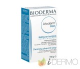 ATODERM BARRA