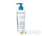 ATODERM CREMA