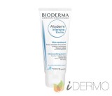 ATODERM INTENSITIVE BÁLSAMO/ TRAVEL SIZE