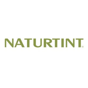 Naturtint