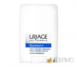BARIÉDERM STICK FISURAS, GRIETAS