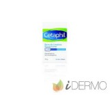 CETAPHIL BARRA LIMPIADORA