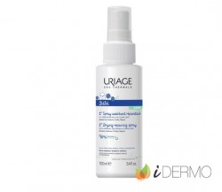 1ER SPRAY CU-ZN+