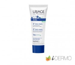 1ERA COLD CREAM