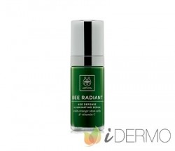 BEE RADIANT SERUM