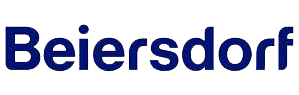 Beiersdorf