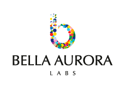 Bella Aurora Labs