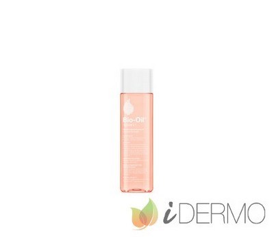BIO OIL
