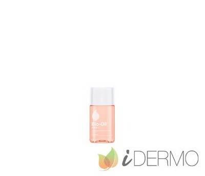 BIO OIL