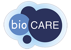 Biocare Biocare