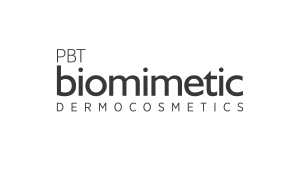 Biomimetic Dermocosmetics