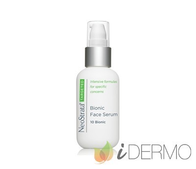 NEOSTRATA SUERO FACIAL LACTOBIÓNICO