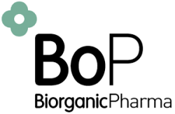 Biorganic Pharma