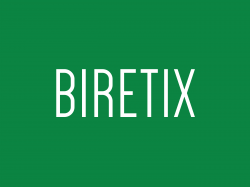 Biretix