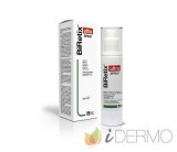 BIRETIX SPRAY CORPORAL