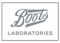 Boots Laboratories