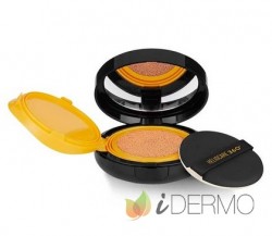 HELIOCARE 360º COLOR CUSHION COMPACT SPF 50+ (BEIGE / BRONZE / BRONZE INTENSE)