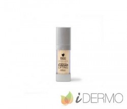 ABSOLUTE CAVIAR LIFTING CONTORNO DE OJOS Y LABIOS