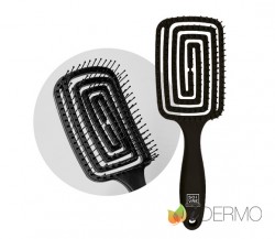 CEPILLO FLEX PROFESIONAL