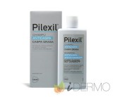 PILEXIL SHAMPOO CASPA GRASA