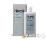 PILEXIL SHAMPOO CASPA SECA