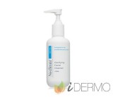 NEOSTRATA GEL DERMOLIMPIADOR