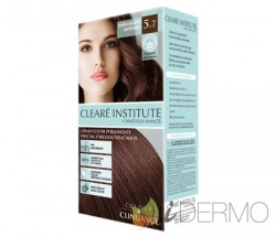 COLOUR CLINUANCE