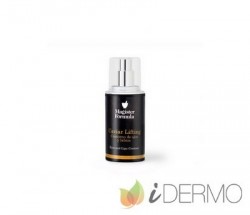 CAVIAR LIFTING CONTORNO DE OJOS Y LABIOS