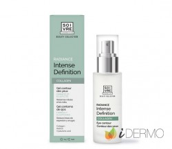 CONTORNO DE OJOS REAFIRMANTE RADIANCE INTENSE DEFINITION