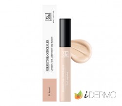 CORRECTOR 3 EN 1 APRICOT
