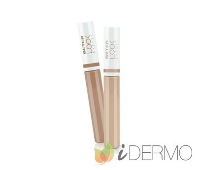 CORRECTOR