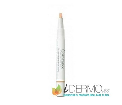 PINCEL CORRECTOR BEIGE