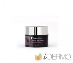 CREMA ANTIEDAD INTESIVA NOCHE