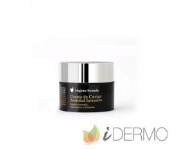 CREMA DE CAVIAR ANTIEDAD INTESIVA