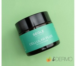 CELLULAR PLUS CREMA