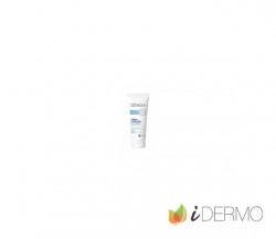 CREMA CORPORAL DE ACEITE OZONIZADO OZOAQUA