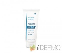 DEXYANE CREMA EMOLIENTE ANTI-RASCADO