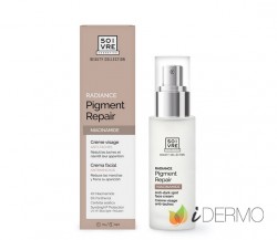 CREMA FACIAL ANTIMANCHAS RADIANCE PIGMENT REPAIR