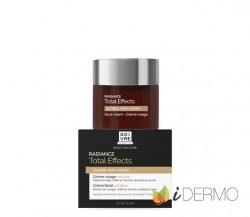 CREMA FACIAL PRO-AGE RADIANCE TOTAL EFFECTS