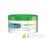 CETAPHIL CREMA HUMECTANTE 250 GR