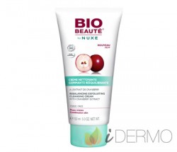 CREMA LIMPIADORA EXFOLIANTE REEQUILIBRANTE