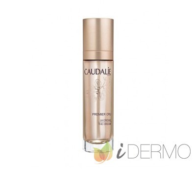 LA CREMA PREMIER CRU