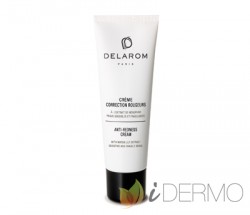 CREMA PROTECCIÓN ROJECES