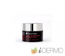CREMA REAFIRMANTE LIFTING CUELLO, PECHO Y ESCOTE