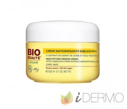 CREMA REAFIRMANTE SUBLIMADORA