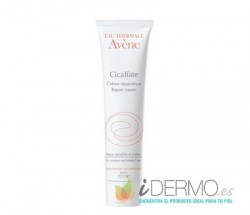 CICALFATE CREMA REPARADORA