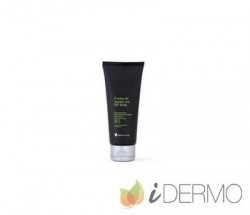 CREMA DE MANOS CON HP SEDA