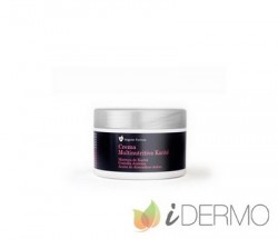 CREMA DE KARITÉ MULTINUTRITIVA ANTIESTRÍAS