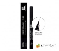 DELINEADOR LÍQUIDO NEGRO